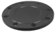 IBECO PP-STÅL BLINDF LÄNS DN350 BL=22MM P