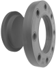 BLINDFLÄNS 90/DN80 PN16