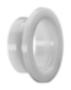 SYGEF-PVDF-STANDARD KRAGHYLSA 50MM PN16