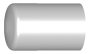 SYGEF-PVDF-STANDARD HUV 20MM PN16 FÖR