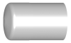 SYGEF-PVDF-STANDARD HUV 32MM PN16 FÖR