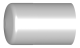 SYGEF-PVDF-STANDARD HUV 32MM PN16 FÖR
