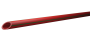 REDPIPE SPRINKLER RÖ R 50X6,9MM L=6M 12BA