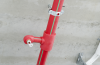 REDPIPE SPRINKLER RÖ R 90X12,3MM L=6M 12B