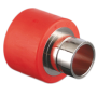 REDPIPE SPRINKLER ÖV ERGÅNG 90X88,9MM 12