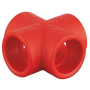 REDPIPE SPRINKLER KO RSRÖR 50X32MM 12BAR