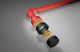 REDPIPE SPRINKLER PR OPP G25 12BAR FÖR