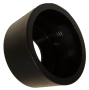 REDPIPE SPRINKLER UR SPARNINGSFORM G15 1