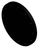 BLINDFLÄNS BEP DN600