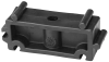 KLIP-IT DISTANS 40MM FÖR KLAMMER 061