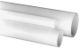 PVDF RÖR PN16  63x3. 0 5m