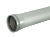 AVLOPPSRÖR WAFIX PP 75