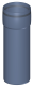 POLO-KAL XS AVLOPPSR ÖR 50X2,0MM L=1,5M M