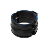 KLAMMER STILLA MASTE R 3+ 110MM