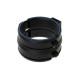 KLAMMER STILLA MASTE R 3+ 110MM
