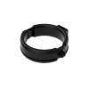KLAMMER STILLA MASTE R 3+ 110MM