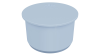 PROPP SILENTA 3A 90M M