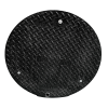 REPARATIONSLOCK 600/ 640