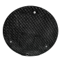REPARATIONSLOCK 600/ 640