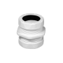 ABS-KPL VIT  25x32