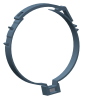 POLO-CLIP KLAMMA 125 160