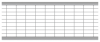 ACO V100 RUTGALLER 3 0X10MM RUTA L=1,0M B