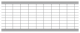 ACO V100 RUTGALLER 3 0X10MM RUTA L=1,0M B