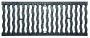 AN KE150 GALLER GJ E 600-0,5M GALLER 500X