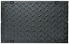 MEARIN 300 STARFIX L OCK 500X322MM (LXB)