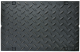 MEARIN 300 STARFIX L OCK 500X322MM (LXB)
