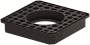 STORMBRIXX ADAPTER 650X650X120MM (LXBXH