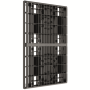 STORMBRIXX SIDOPANEL 600X600X55MM(LXBX