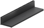 ACO SELF SLITSGALLER 500 K 500X118X105MM A15