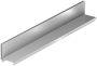 ACO SELF SLITSGALLER 850 VFZ 850X118X105MM A15