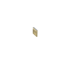 GAVEL KC-10020X130 X150