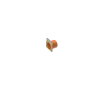 GAVEL KC-100 110 20X 130X150