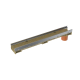 AVVATTNINGSRÄNNA KC 100 110