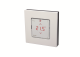 RUMSGIVARE ICON RT 2 4 V TRÅDAD