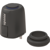 VARIO STYRDON 230V M 30 INV