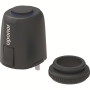 UPONOR VARIO STYRDON NC FT 24V 1W IP54