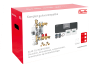 GOLVVÄRMEPAKET