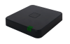 IQ GATEWAY