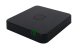 IQ GATEWAY