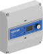 REGULATOR MELTAWAY X 250