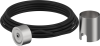 SNÖ- OCH ISSENSOR ME LTAWAY S-251 L=25M KABEL