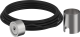 SNÖ- OCH ISSENSOR ME LTAWAY S-251 L=25M KABEL