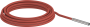 TILLOPP- OCH RETURGI VARE MELTAWAY S-253 L=2,5M KAB