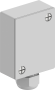 UTOMHUSGIVARE MELTAW AY S-254