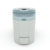 STÄLLDON ELECTROMOTO RIC ACTUATOR