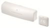 KOPPLINGSBOX TECEFLO OR WI-FI MASTERENHET